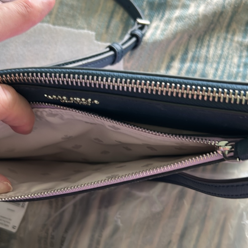 Kate Spade Women's Bag - Picture 8 of 8